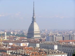 Giornata di Approfondimento in Microchirurgia | Studio Progress