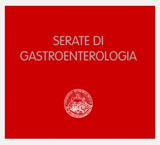 Incontri di Gastroenterologia - Salute della donna e ... intestino