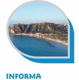 INcontri FORmativi di RM Addominale