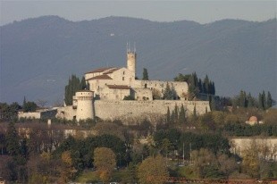 INcontri FORmativi di RM Addominale