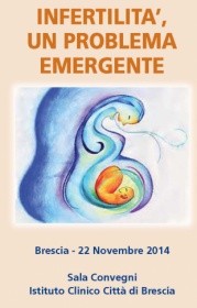 Infertilità, un problema emergente