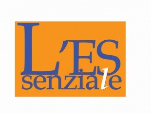 L'ESSENZIALE.... nella disfonia