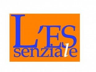 L'ESSENZIALE....nelle masse del collo non tiroidee