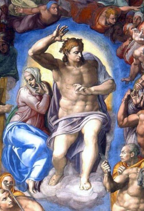 La patologia post-traumatica e artrosica dell'articolazione radio-ulnare distale