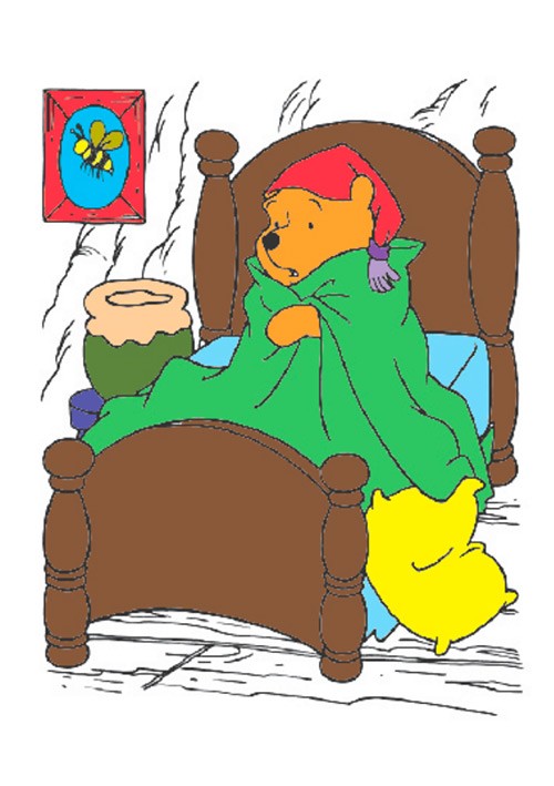 La terapia a pressione negativa in età pediatrica