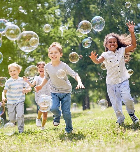 Le immunodeficienze primitive: diagnosi, terapia ed evoluzione clinica di casi atipicI