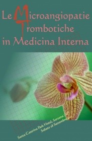 Le Microangiopatie Trombotiche in Medicina Interna