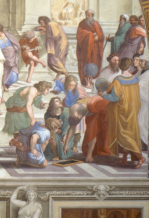 LE SINDROMI COMPRESSIVE DEI NERVI PERIFERICI: APPROCCIO CLINICO-DIAGNOSTICO, CHIRURGIA PRIMARIA E TRATTAMENTO DEGLI INSUCCESSI