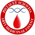 Leucemia Linfatica Cronica e Mieloma Multiplo. Eradicazione o contenimento della malattia? Strategie terapeutiche a confronto