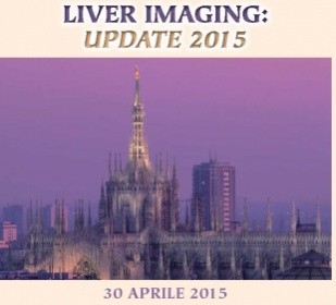 Liver Imaging: Update 2015