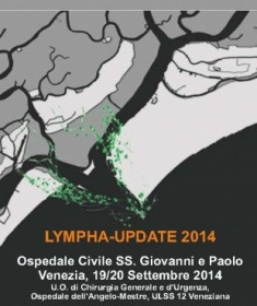 Lympha-update 2014