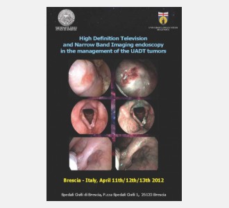 NBI International Course