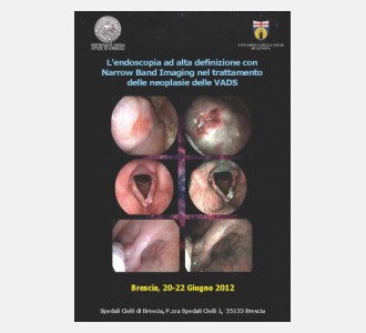 NBI National Course