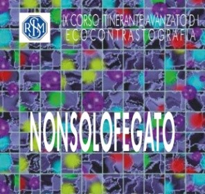 NONSOLOFEGATO