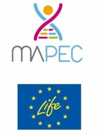 North Italian MAPEC Workshop - ambiente e salute: esperienze, strategie e proposte educative a confronto