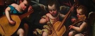 Patologie della Mano nel Musicista