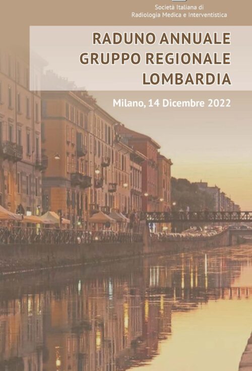 RADUNO ANNUALE GRUPPO REGIONALE LOMBARDIA