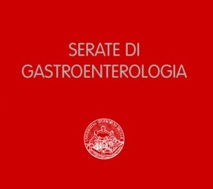 Serate di Gastroenterologia - Google trends: quali informazioni cerca nel Web il nostro paziente?