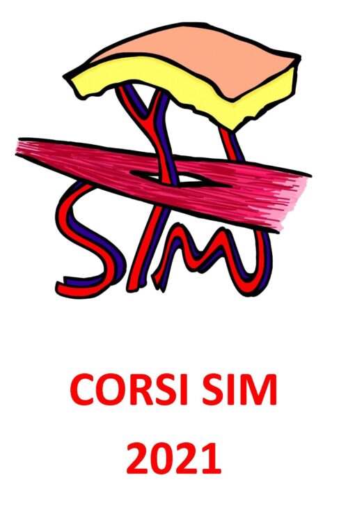 TUTTO QUELLO CHE AVRESTE VOLUTO IMPARARE SUI LEMBI PERFORANTI