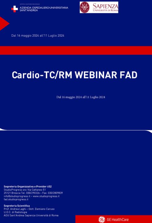 WEBINAR FAD CARDIO-TC/RM