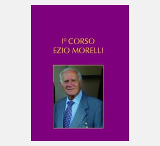 XVIII° Corso Teorico-Pratico di Traumatologia e Microchirurgia della Mano