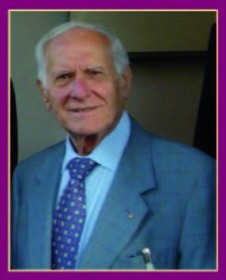 XXII Corso teorico-pratico di traumatologia e microchirurgia della mano - V Corso Ezio Morelli