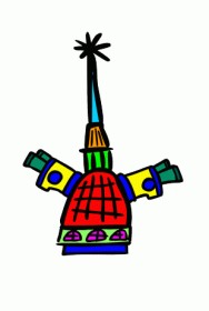 XXVI Congresso Nazionale della Società Italiana di Microchirurgia