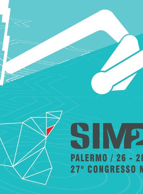 XXVII Congresso Nazionale della Società Italiana di Microchirurgia