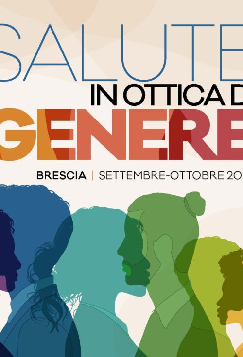 LA MEDICINA GENERE-SPECIFICA