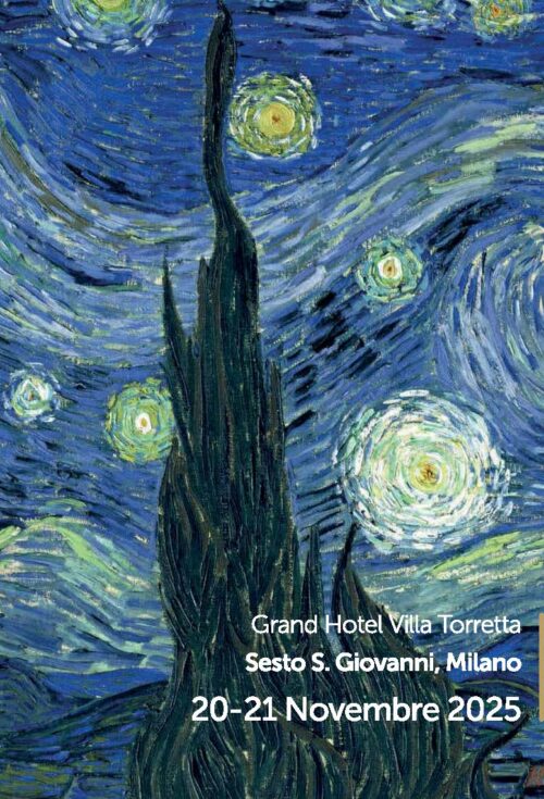 Oncoematologia Pediatrica oggi